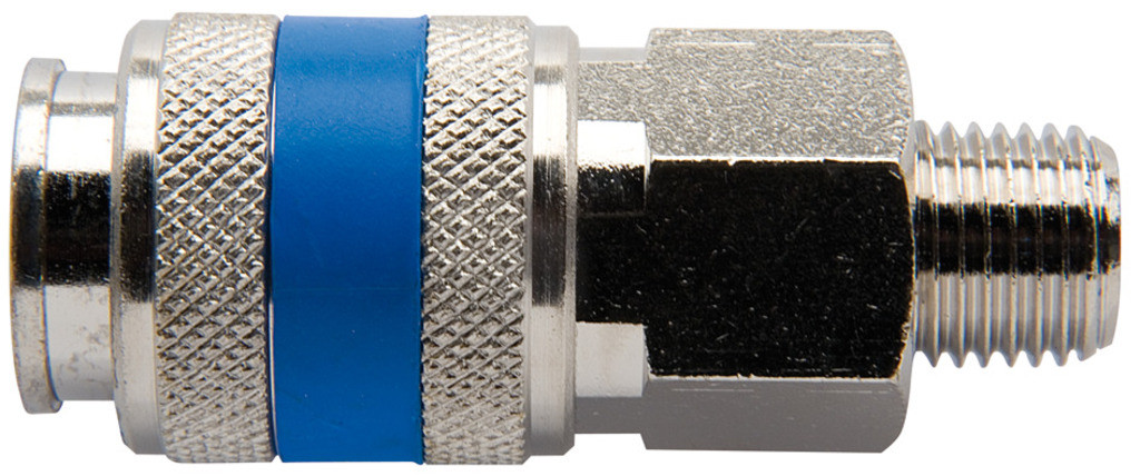 Spojka sklopke UNIOR 1506KN7, R3/8"/54mm