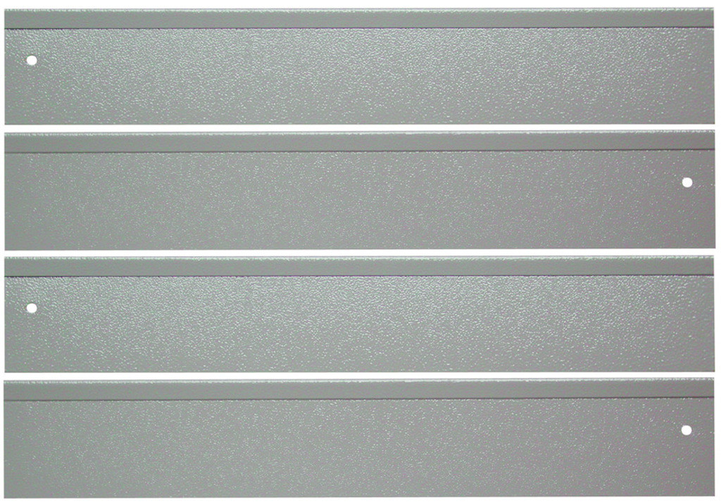 Pregrade za 920PLUS UNIOR 920ES3, 4kos