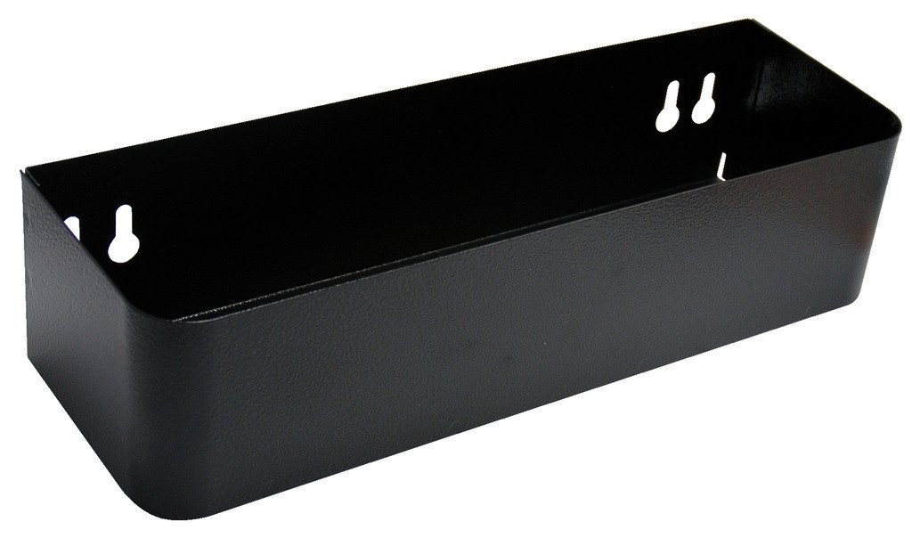 Nosilec steklenic za 940ECO UNIOR 940ECOES7, 326x106x79mm