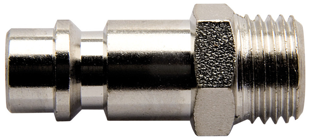 Vtič sklopke UNIOR 1507Z10, R1/2"/22mm