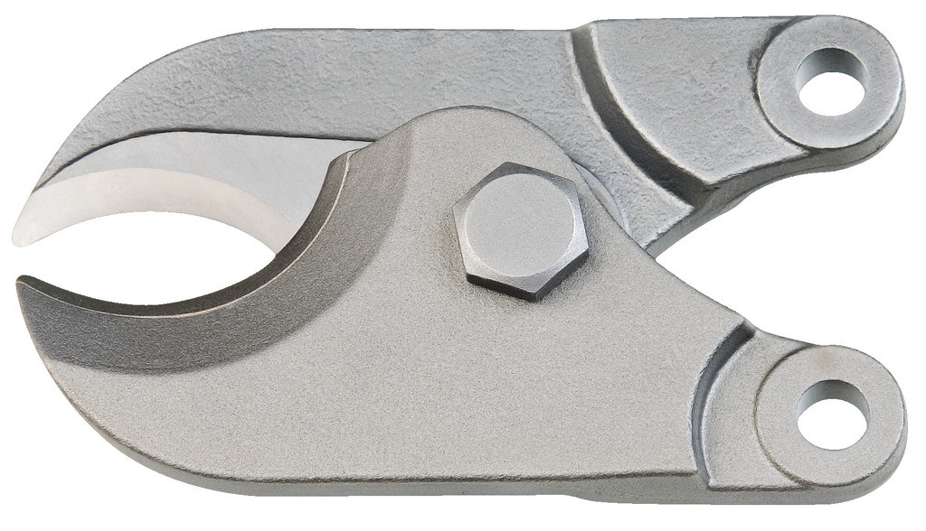 Čeljust rezervna za škarje 585/6 UNIOR 585.1/7, 550mm