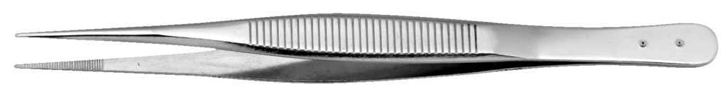 Pinceta koničasta UNIOR 1345, 113mm