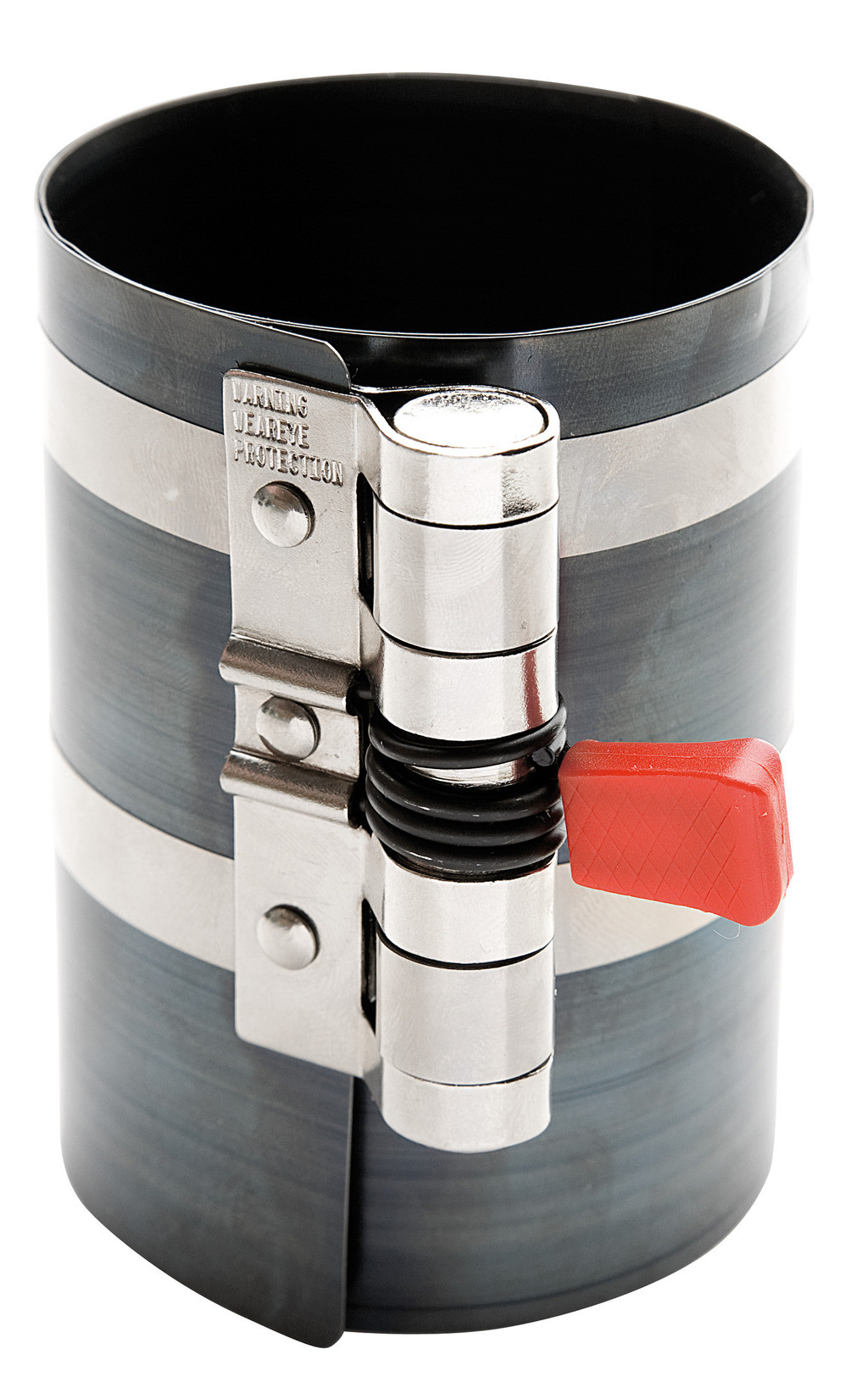 Orodje za montažo batnih obročkov UNIOR 2205, 3 1/2"-7"/80mm