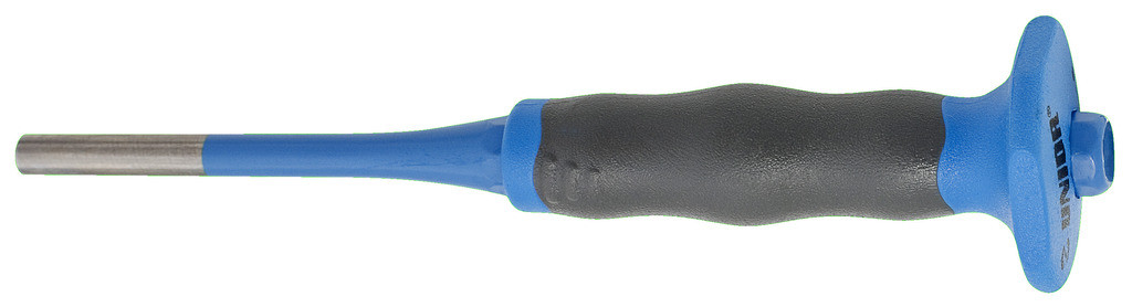 Izbijač z ročajem UNIOR 641/6HS, fi 6mm
