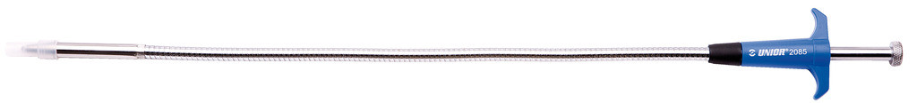 Pobiralec s kavlji UNIOR 2085, 510mm