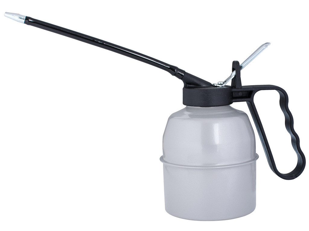 Kantica za olje UNIOR 1375/6, 0,5 L