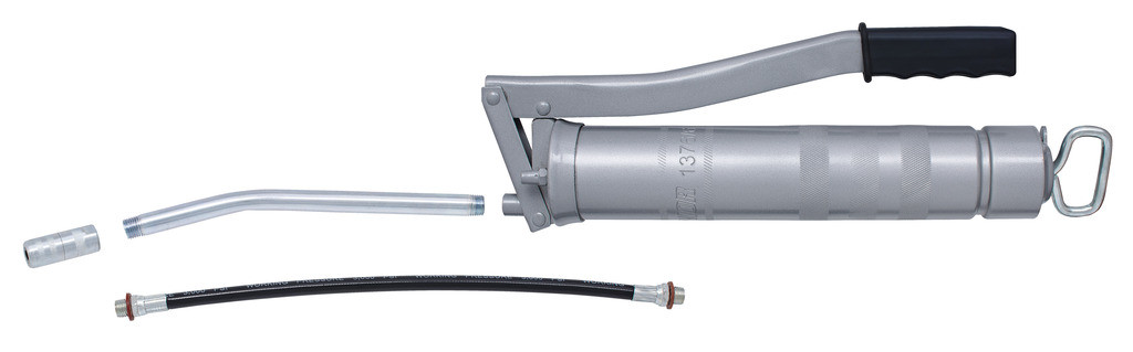 Mazalica UNIOR 1376/6, 500ml