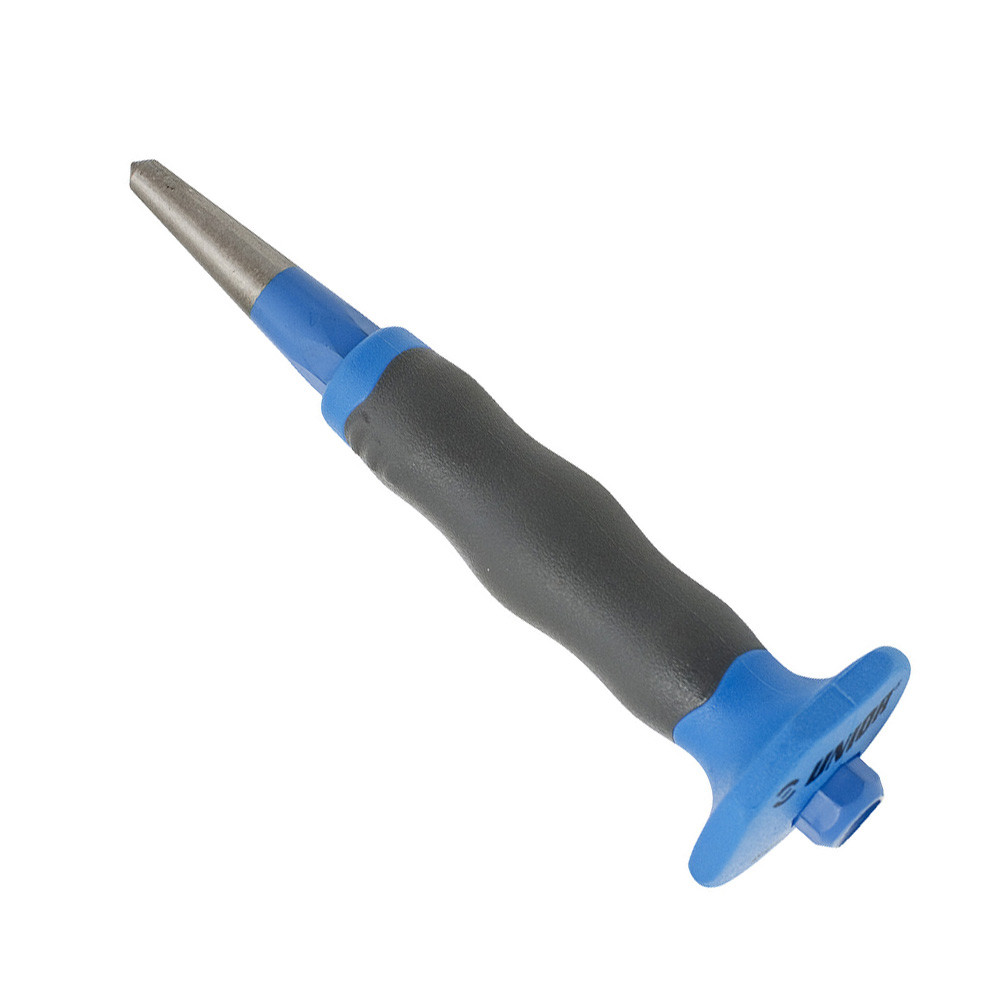 Točkalo z ročajem UNIOR 642/6HS, 4x120mm