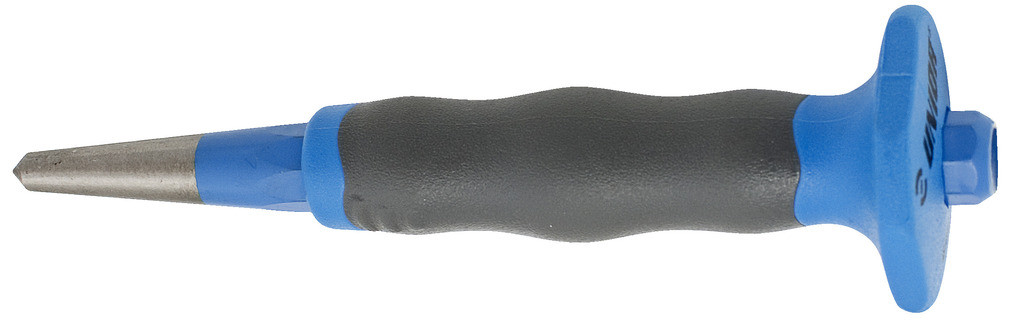 Točkalo z ročajem UNIOR 642/6HS, 5x120mm