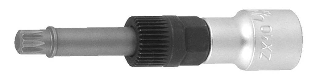 Ključ nasadni 1/2" za altenator UNIOR 2209, TX 50