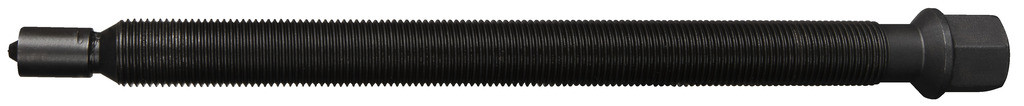 Vreteno UNIOR 680.1/4, M 22x2mm