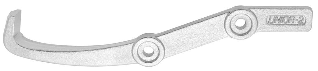 Ročica snemalna UNIOR 680.2/2, 105mm