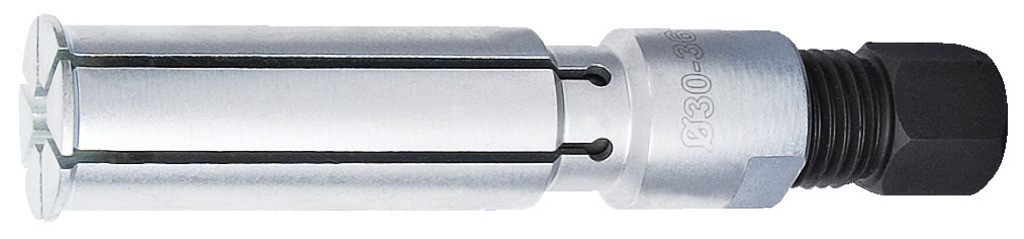 Ročica snemalna za 689/2bi UNIOR 689.1/4, 6,5-8mm