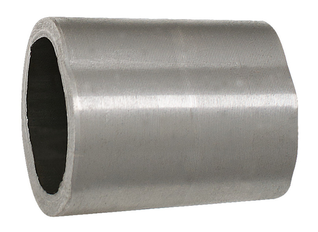 Zagozda za kladivo UNIOR 812.2, 8000g