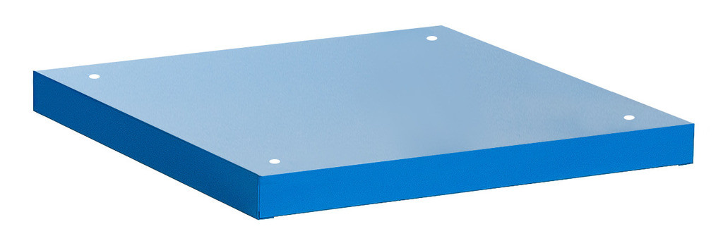 Podstavek za širok predalnik UNIOR 990WDU, 630x640x78mm