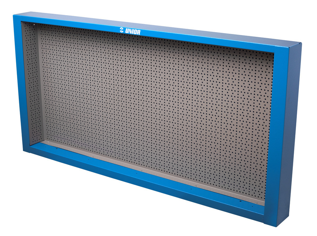 Omara za pult UNIOR 990CWR, 1000x125x740mm