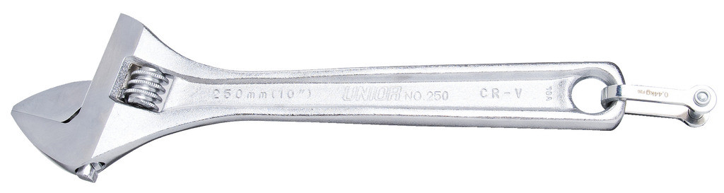 Ključ univerzalni UNIOR 250/1, 250mm
