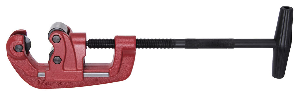 Rezalec cevi UNIOR 361/6A, 10-60mm