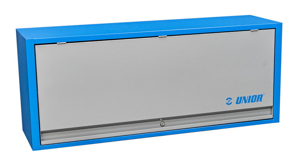 Omara viseča za pult UNIOR 990CAU, 1000x350x510mm
