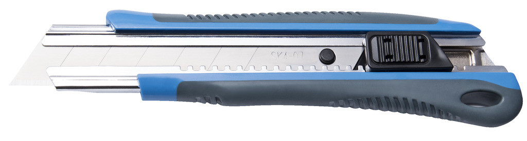 Nož univerzalni UNIOR 556A, 9/130mm