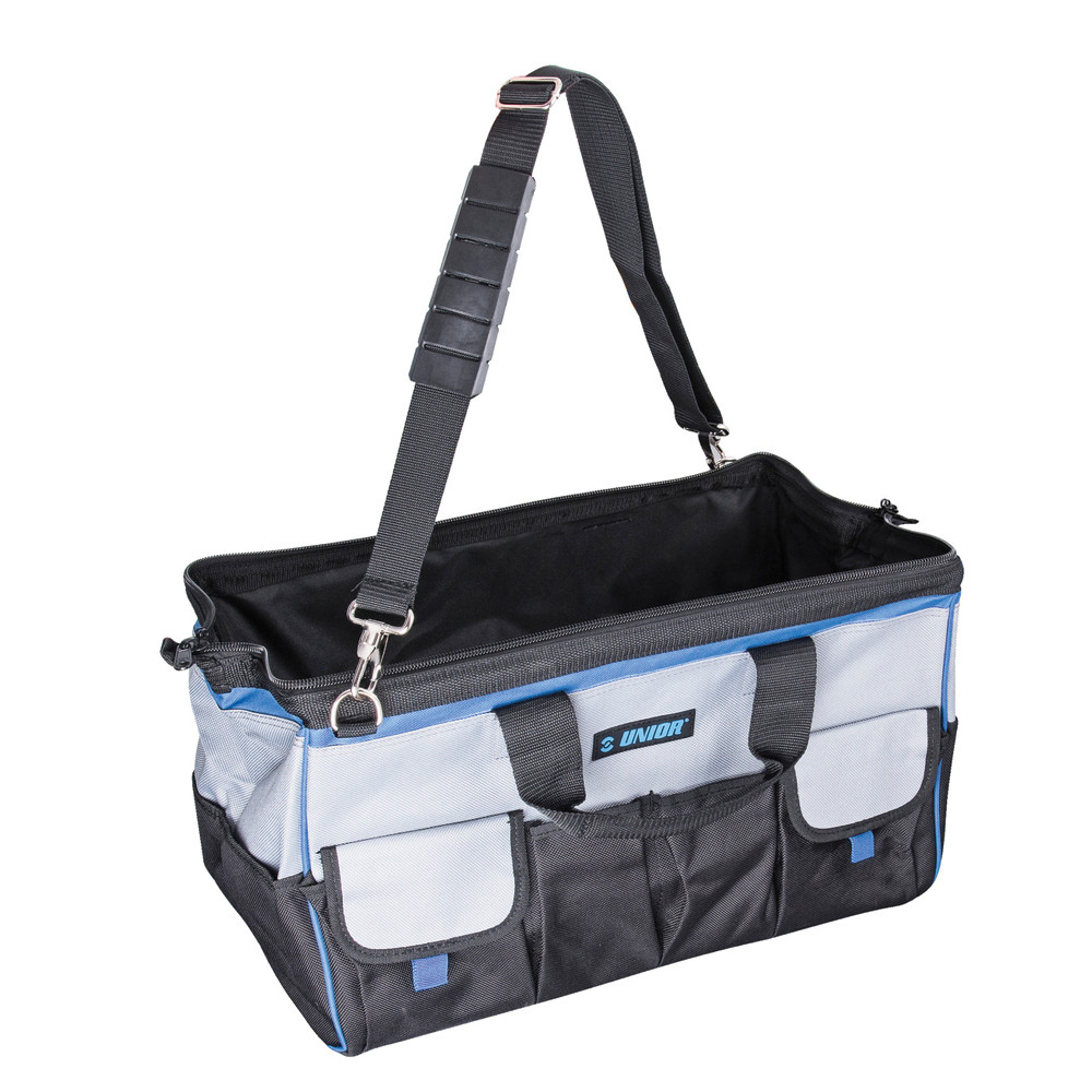 Torba za serviserje UNIOR 1112, 510x280x310mm