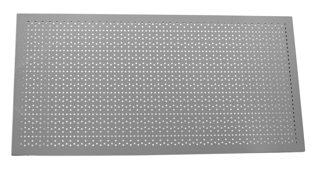 Pano stenski UNIOR 996A, 1000x20x500mm