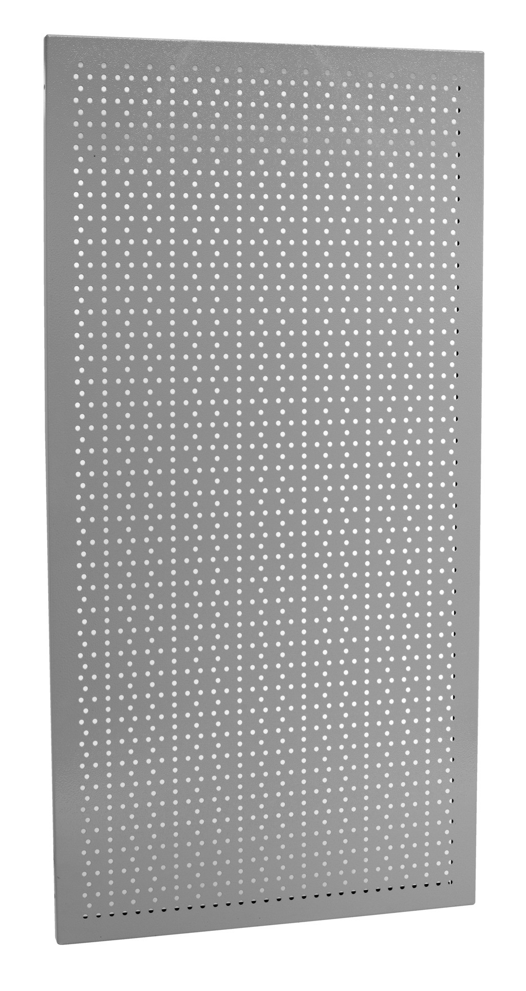Pano stenski UNIOR 996B, 500x20x1000mm