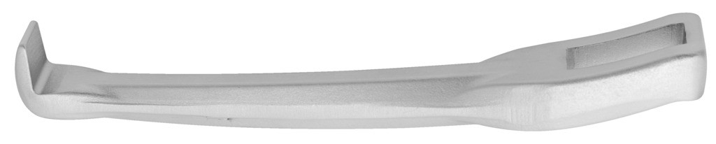 Ročica snemalna UNIOR 680.2/2, 90mm