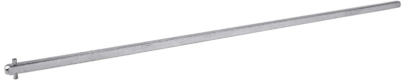 Gred (sklopka) za AKM odklopnike 400 A in 630 A 10x10x500mm