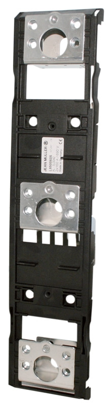 Adapter za odstranitev naprave z dimenzijo 00, za SL00