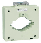 Električni transformator 3000/5 A