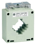 Električni transformator 500/5 A