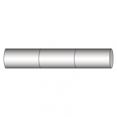 Akumulator za luč v sili 3,6V/1600mAh