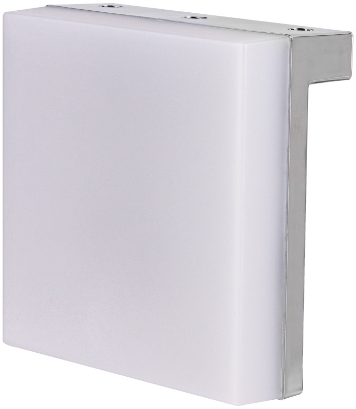 LED svetilka nad ogledalom,viseča 230V, 50Hz, 3W, 4000K, 240lm, IP44, EEI=G