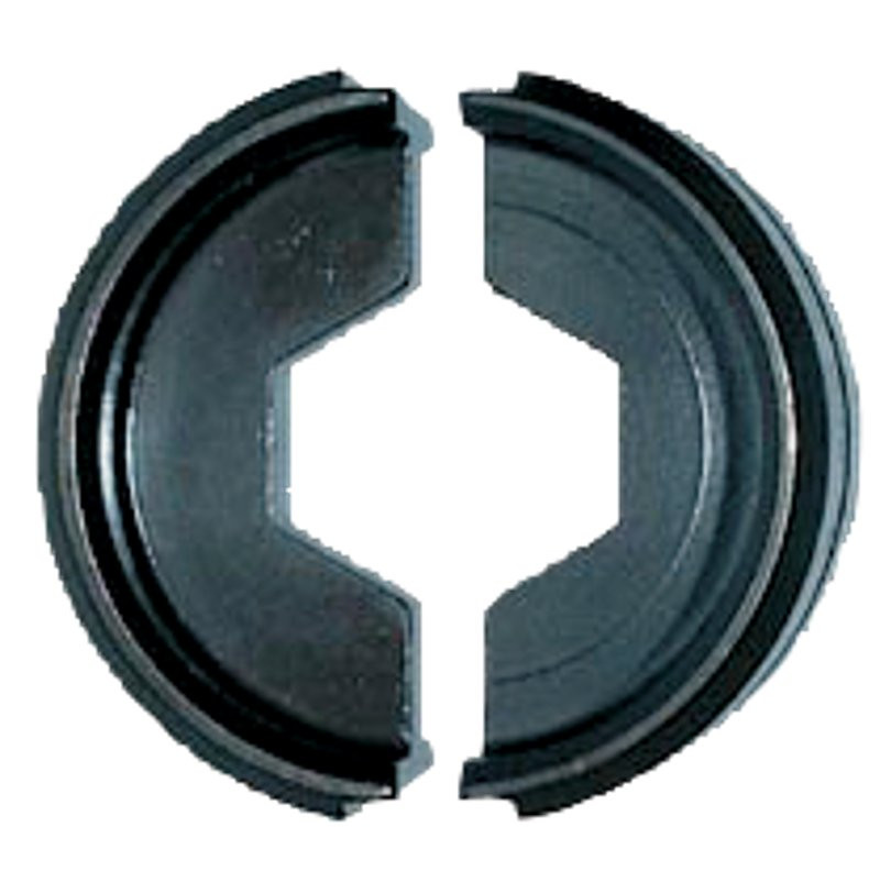 Šesterokotni kalup za UB-412, 95  mm2