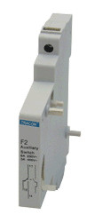 Pomožno stikalo za odklopnika C60N in TDS, 240 V, 6 A AC