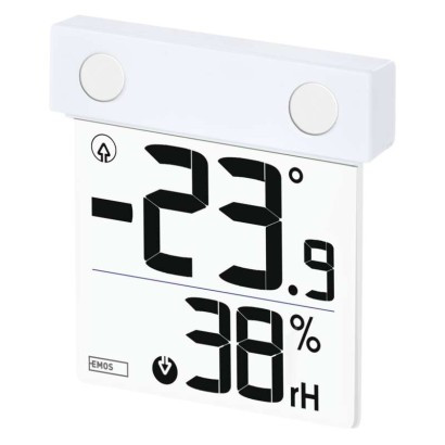 Termometer zunanji RST01278