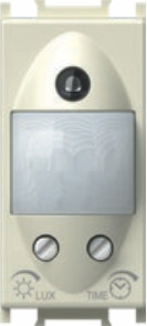 IR stikalo 5A 230V~ 1M IW