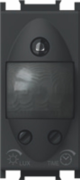 IR stikalo 5A 230V~ 1M SB
