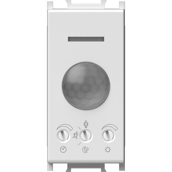 Senzorsko stikalo 5A 230V~ 1M MW
