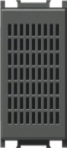 Zvonec 8VA 12V 1M AT