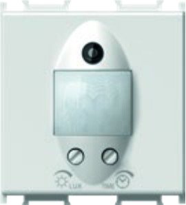 IR stikalo 5A 230V~ 2M PW