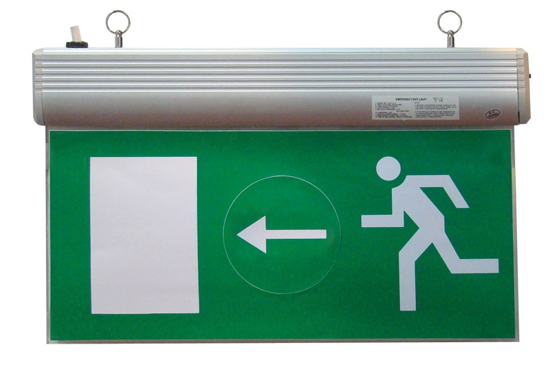 Zasilna razsvetljava-13xLED, 3h,Ni-Cd,2,4V,900mAh