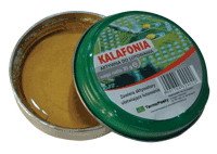 Spajkalna pasta, 100g