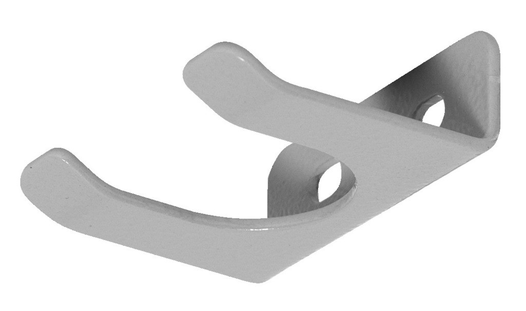 Nosilec kladiva UNIOR H.990.HAM, 60x50x22mm