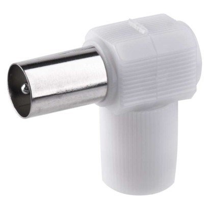Konektor IEC A224