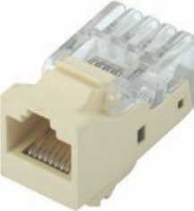 Konektor KS CAT5e RJ45 8/8