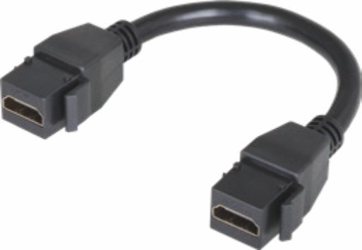 Kabel KS HDMI