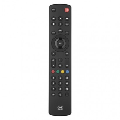 Daljinski upravljalnik OFA Contour TV