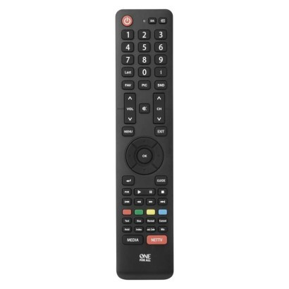 Daljinski upravljalnik OFA HISENSE TV